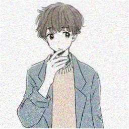 爱情银行导演曲江涛头像